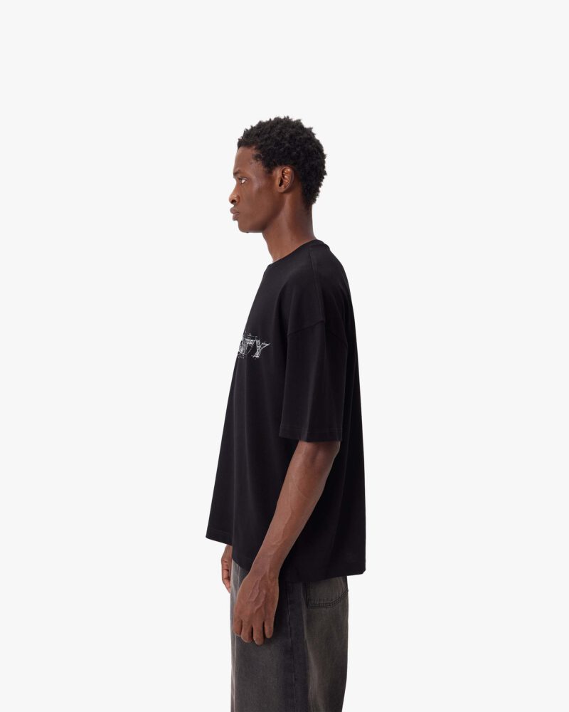 Untitled-1-Recovered_0040_ColorFill2.jpg Untitled-1-Recovered_0040_ColorFill2.jpg