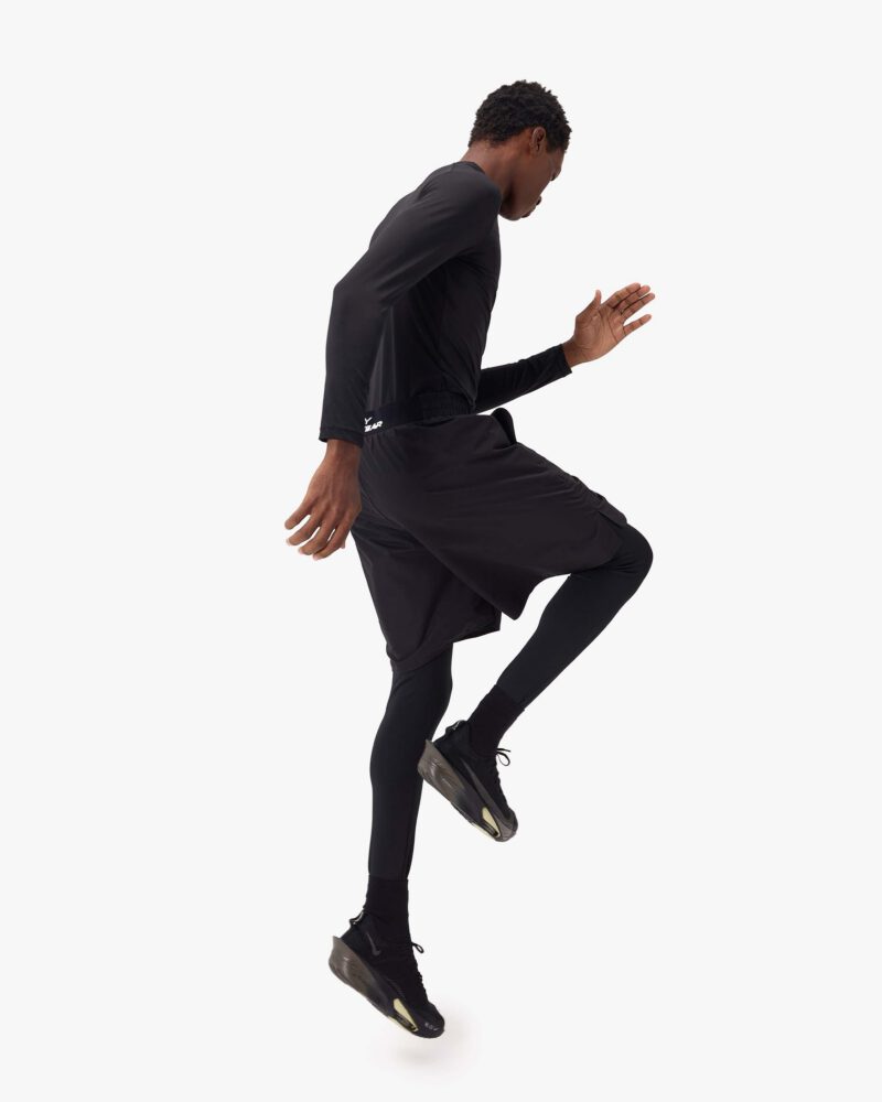 Untitled-1-Recovered_0043_ColorFill3copy26.jpg Untitled-1-Recovered_0043_ColorFill3copy26.jpg