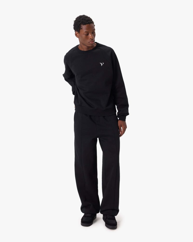 Untitled-1-Recovered_0053_ColorFill3copy16.jpg Untitled-1-Recovered_0053_ColorFill3copy16.jpg