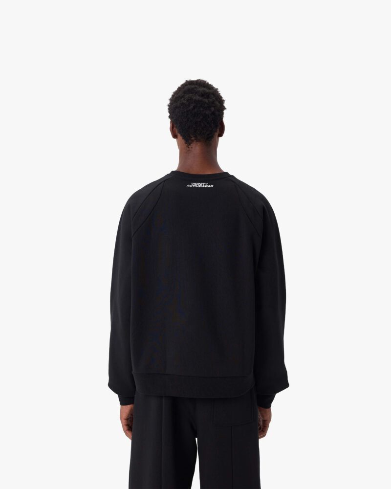 Untitled-1-Recovered_0055_ColorFill3copy14.jpg Untitled-1-Recovered_0055_ColorFill3copy14.jpg