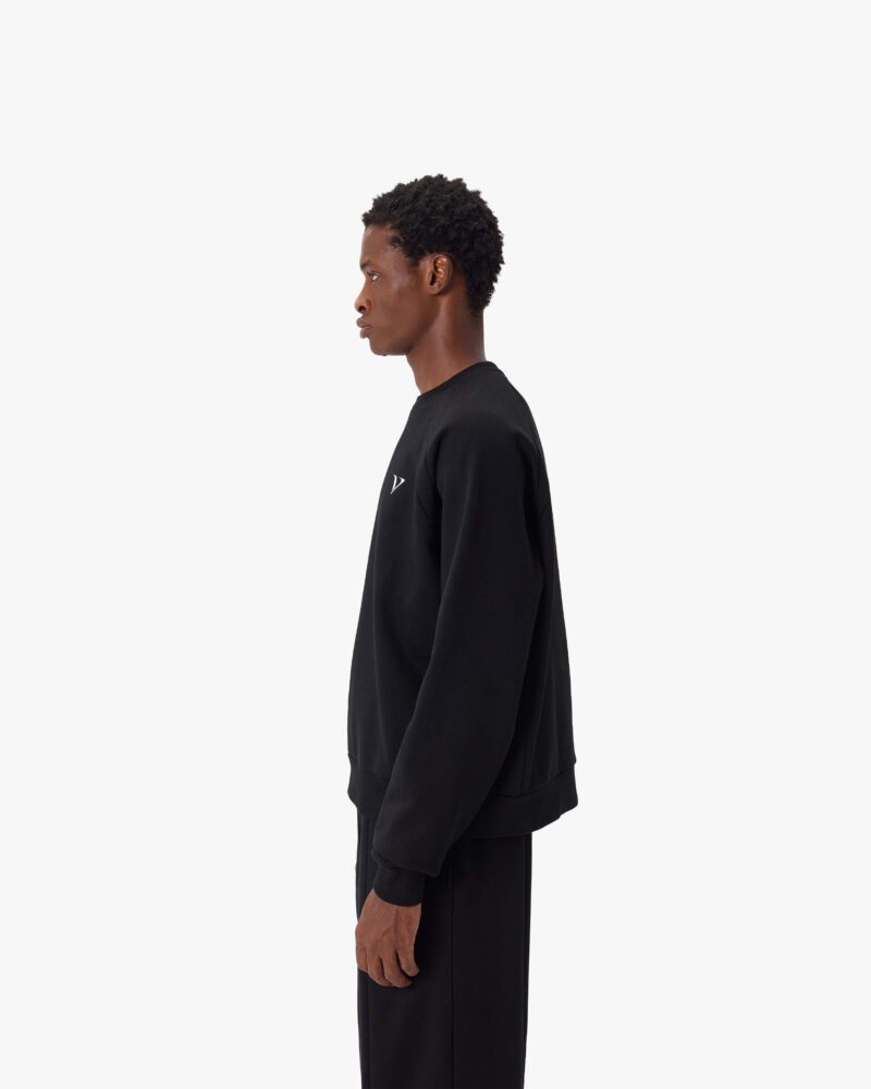 Untitled-1-Recovered_0056_ColorFill3copy13.jpg Untitled-1-Recovered_0056_ColorFill3copy13.jpg