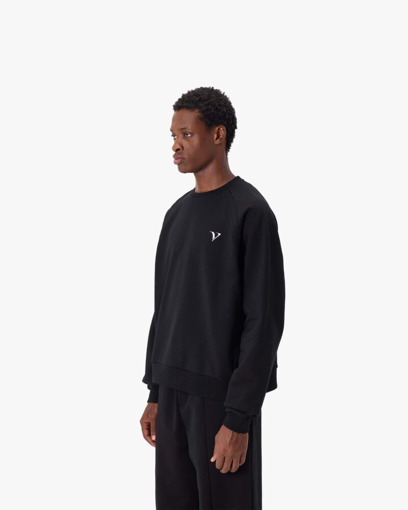 Untitled-1-Recovered_0057_ColorFill3copy12.jpg Untitled-1-Recovered_0057_ColorFill3copy12.jpg