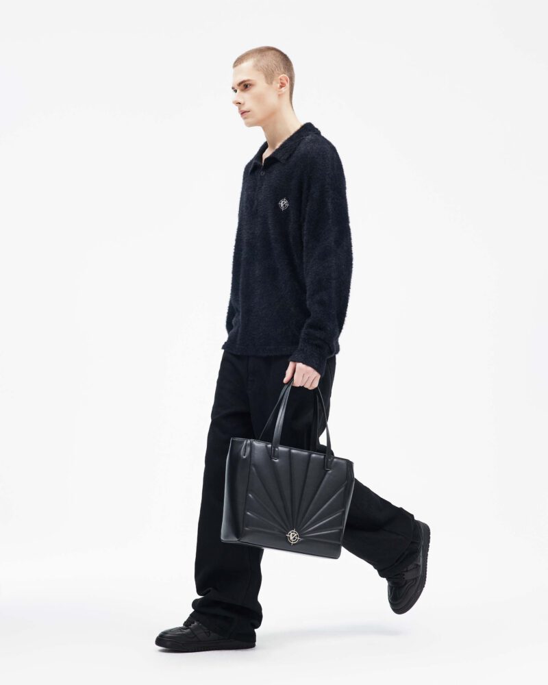 Untitled-1_0000_1112v8605.jpg Untitled-1_0000_1112v8605.jpg