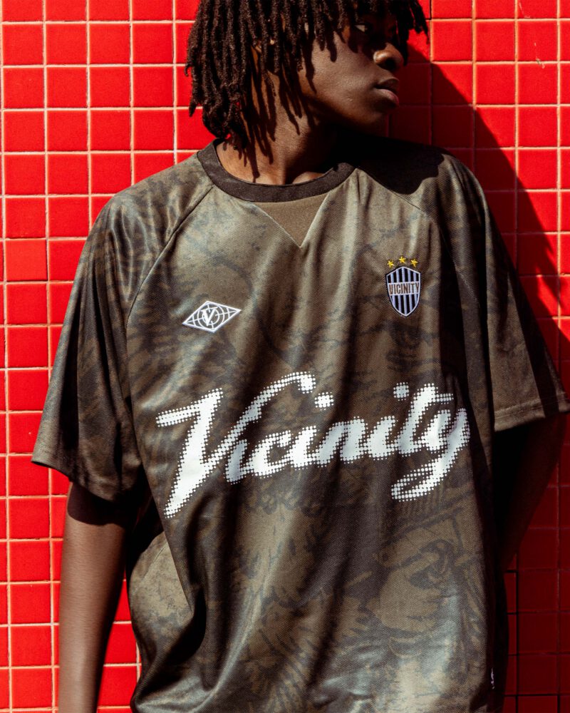 Untitled-1_0000_3POST4.jpg Untitled-1_0000_3POST4.jpg