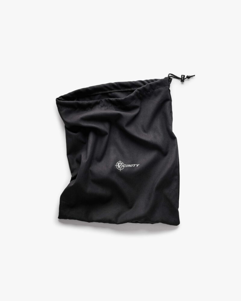 Untitled-1_0000_BAG_71b932ff-aeb3-4b65-8a48-73df910fbce2.jpg Untitled-1_0000_BAG_71b932ff-aeb3-4b65-8a48-73df910fbce2.jpg