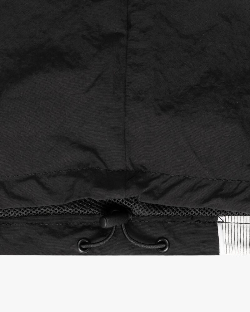 Untitled-1_0000_BN_44082.jpg Untitled-1_0000_BN_44082.jpg