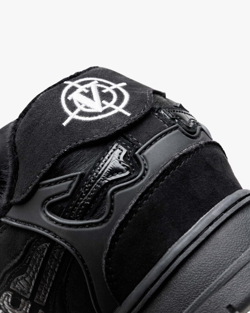 Untitled-1_0000_ColorFill1copy32.jpg Untitled-1_0000_ColorFill1copy32.jpg