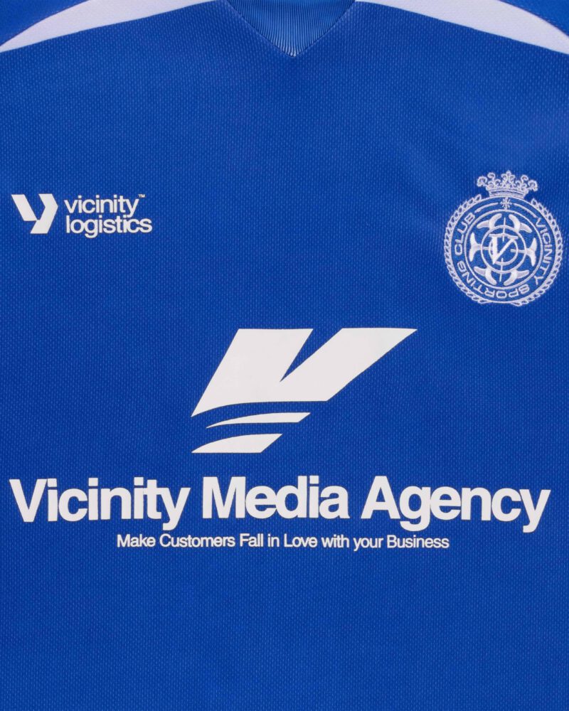 Untitled-1_0000_DSC_14969.jpg Untitled-1_0000_DSC_14969.jpg