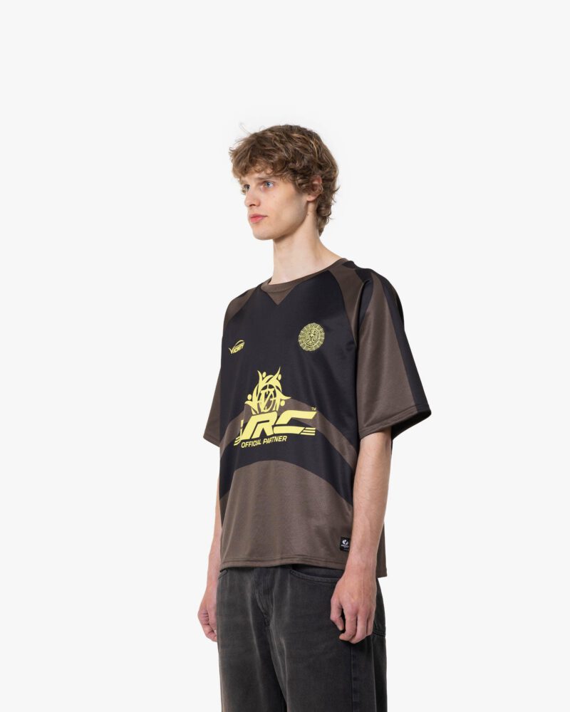 Untitled-1_0000_Eagle_Jersey_Tilt.jpg Untitled-1_0000_Eagle_Jersey_Tilt.jpg