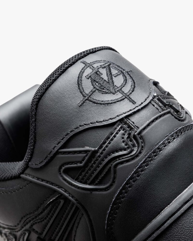 Untitled-1_0000_Layer0copy32_5f483305-2587-48aa-adff-7726f6f5d01e.jpg Untitled-1_0000_Layer0copy32_5f483305-2587-48aa-adff-7726f6f5d01e.jpg