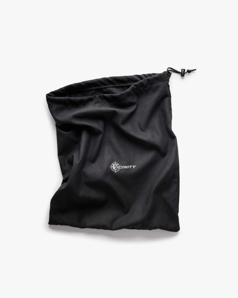 Untitled-1_0000_Layer0copy39_995ab9fe-de9b-4c86-8eab-956b760c040f.jpg Untitled-1_0000_Layer0copy39_995ab9fe-de9b-4c86-8eab-956b760c040f.jpg