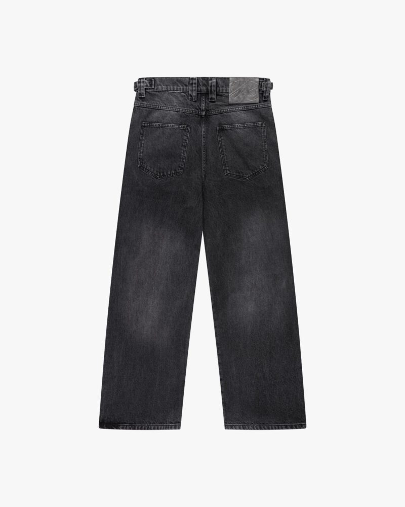 Untitled-1_0000_Layer0copy7_c594ce02-48a4-468c-b84c-da4d3d096680.jpg Untitled-1_0000_Layer0copy7_c594ce02-48a4-468c-b84c-da4d3d096680.jpg