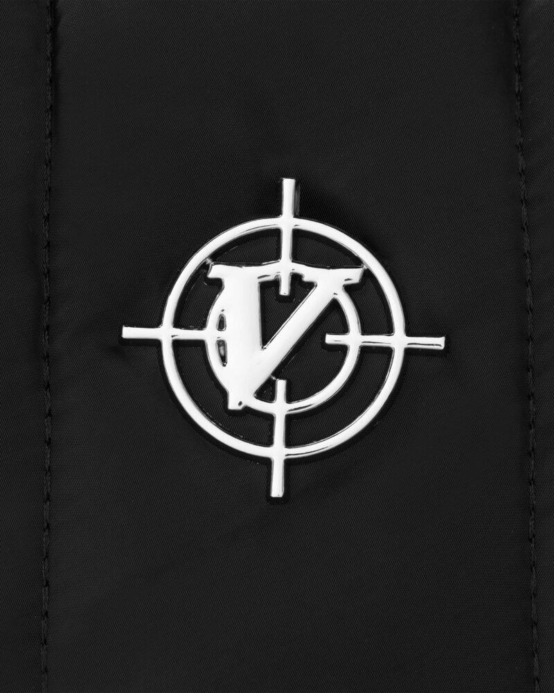 Untitled-1_0000_Layer_0_copy_12.jpg Untitled-1_0000_Layer_0_copy_12.jpg