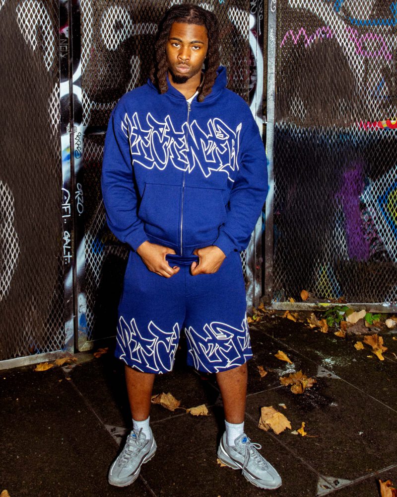 Untitled-1_0000_Removetooledits.jpg Untitled-1_0000_Removetooledits.jpg