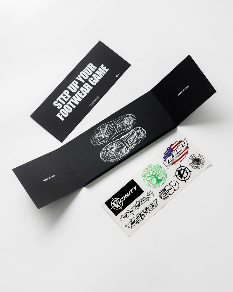 Untitled-1_0000_STICKER1.jpg Untitled-1_0000_STICKER1.jpg