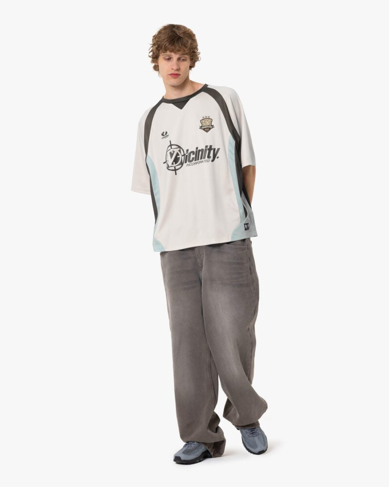 Untitled-1_0000_Striker_Jersey_-_Cream_Casual_1_1.jpg Untitled-1_0000_Striker_Jersey_-_Cream_Casual_1_1.jpg