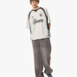 Untitled-1_0000_Striker_Jersey_-_Cream_Casual_1_1.jpg