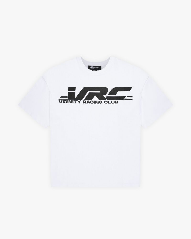 Untitled-1_0000_VRC-WHITE-TEE.jpg