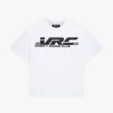 Untitled-1_0000_VRC-WHITE-TEE.jpg