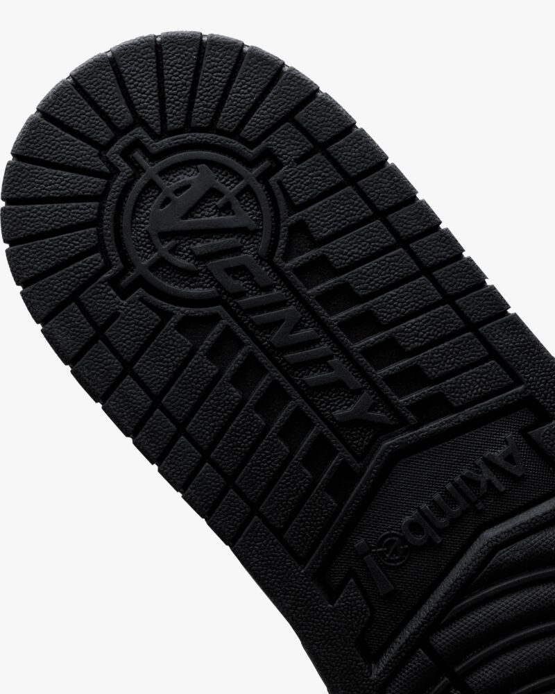 Untitled-1_0000s_0000_Color_Fill_1_copy_18.jpg Untitled-1_0000s_0000_Color_Fill_1_copy_18.jpg