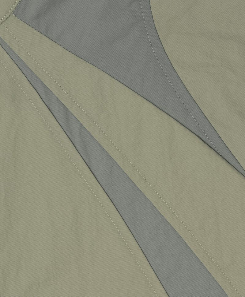 Untitled-1_0000s_0000_Layer0copy88.jpg Untitled-1_0000s_0000_Layer0copy88.jpg