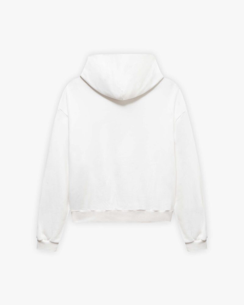 Untitled-1_0000s_0001_IMG_7544.jpg Untitled-1_0000s_0001_IMG_7544.jpg