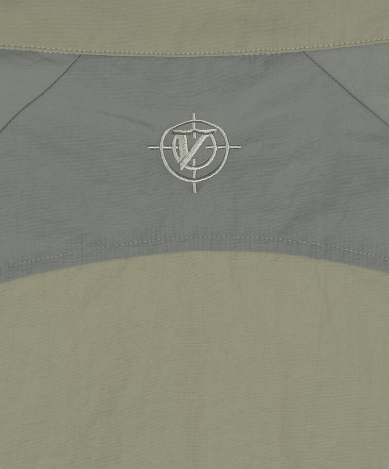 Untitled-1_0000s_0001_Layer0copy87.jpg Untitled-1_0000s_0001_Layer0copy87.jpg