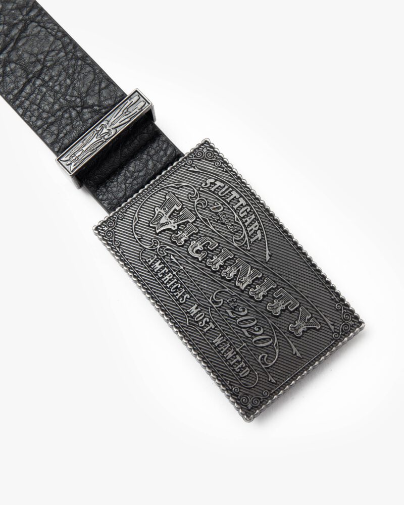 Untitled-1_0000s_0002_Backgroundcopy12.jpg Untitled-1_0000s_0002_Backgroundcopy12.jpg