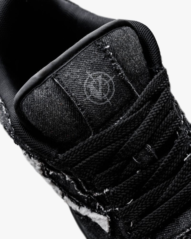 Untitled-1_0000s_0002_Color_Fill_1_copy_16.jpg Untitled-1_0000s_0002_Color_Fill_1_copy_16.jpg