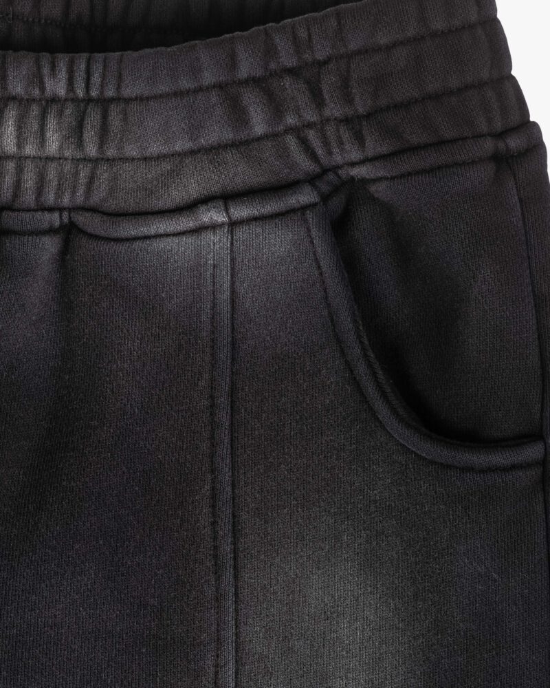 Untitled-1_0000s_0003_Layer0copy52.jpg Untitled-1_0000s_0003_Layer0copy52.jpg