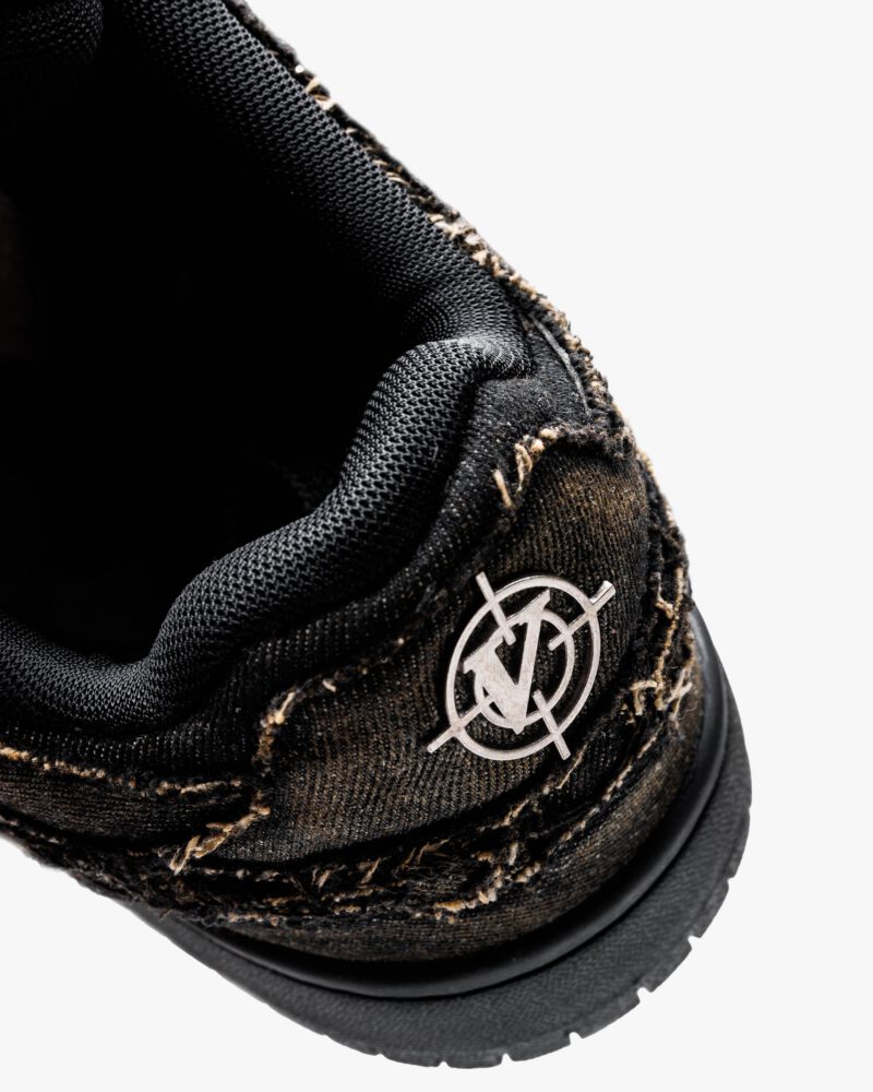 Untitled-1_0000s_0004_ColorFill1copy14.jpg Untitled-1_0000s_0004_ColorFill1copy14.jpg