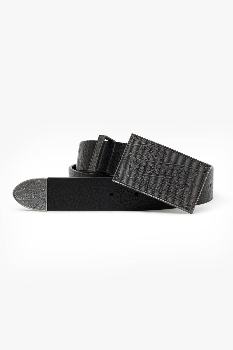 OUTLAW BELT
