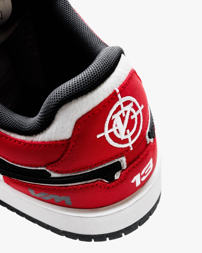 Untitled-1_0000s_0006_ColorFill1copy12.jpg Untitled-1_0000s_0006_ColorFill1copy12.jpg