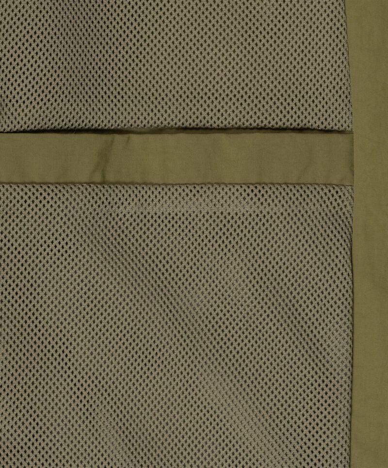 Untitled-1_0000s_0006_Layer0copy82_b8d59790-c198-4e8c-86de-2aba846e82fb.jpg Untitled-1_0000s_0006_Layer0copy82_b8d59790-c198-4e8c-86de-2aba846e82fb.jpg