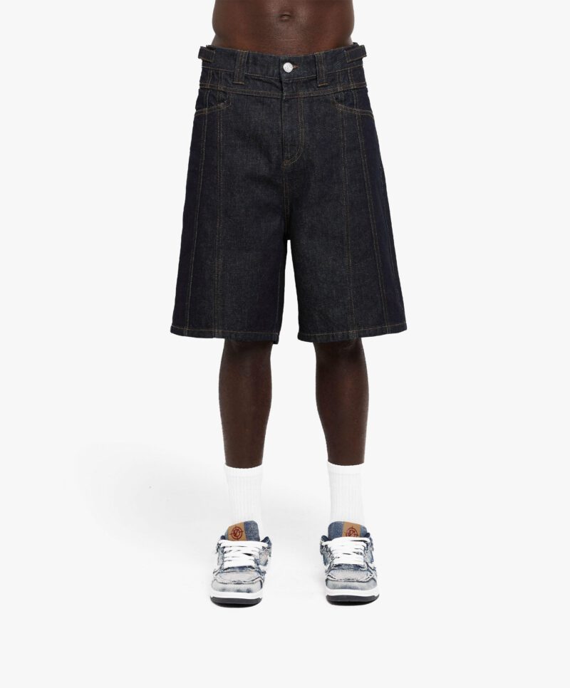 Untitled-1_0000s_0007_Backgroundcopy19.jpg Untitled-1_0000s_0007_Backgroundcopy19.jpg