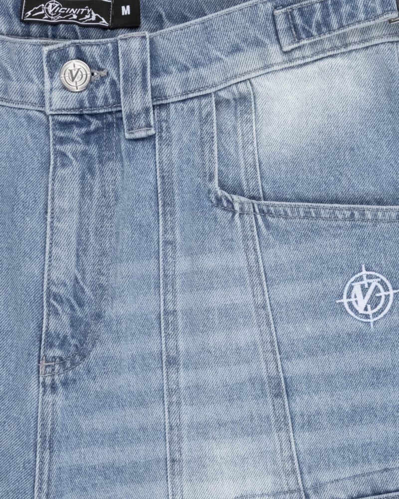 Untitled-1_0000s_0008_DSC_14819.jpg Untitled-1_0000s_0008_DSC_14819.jpg