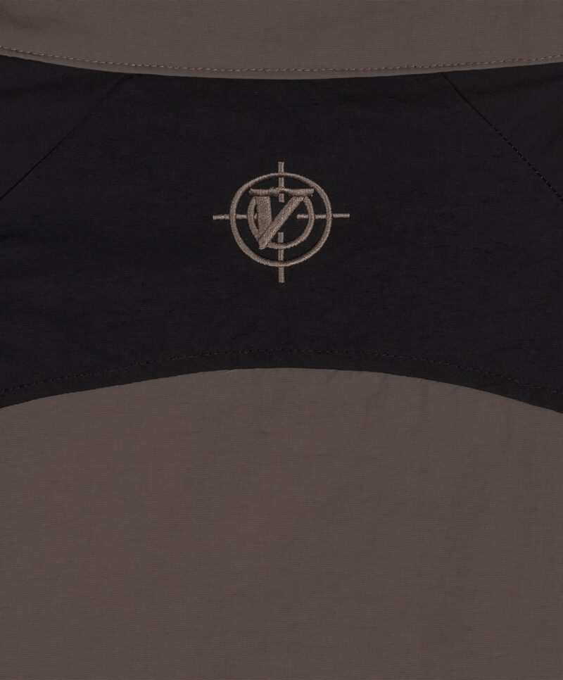 Untitled-1_0000s_0008_Layer0copy80.jpg Untitled-1_0000s_0008_Layer0copy80.jpg