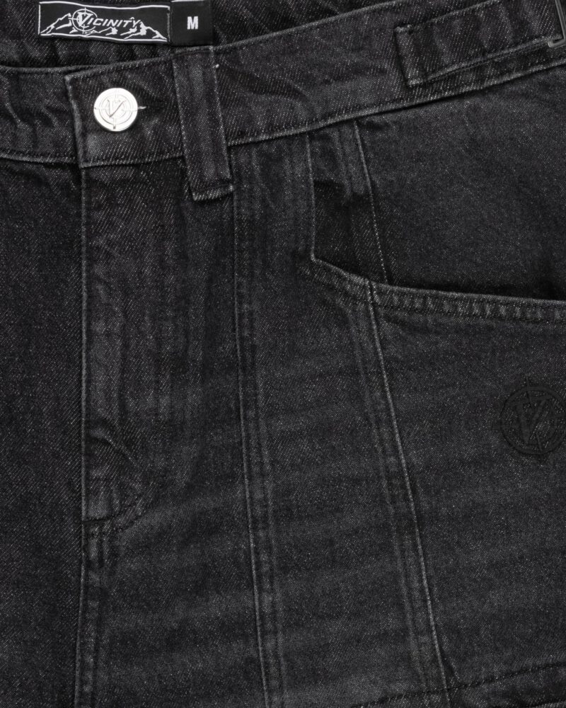 Untitled-1_0000s_0009_DSC_14818.jpg Untitled-1_0000s_0009_DSC_14818.jpg