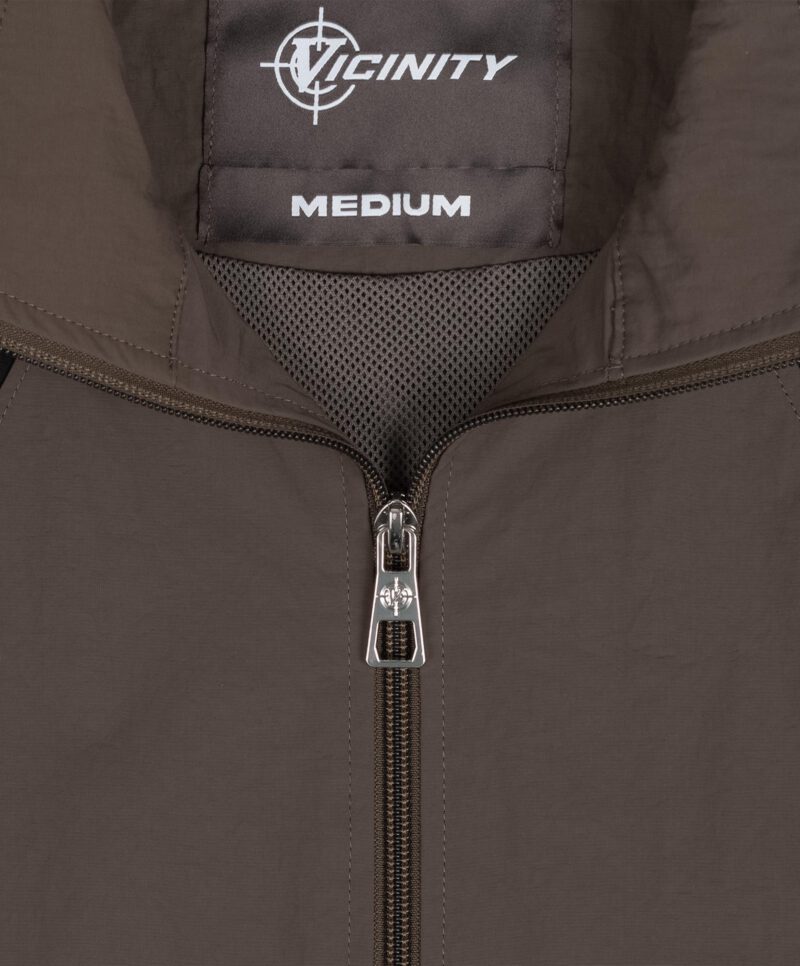 Untitled-1_0000s_0009_Layer0copy79.jpg Untitled-1_0000s_0009_Layer0copy79.jpg