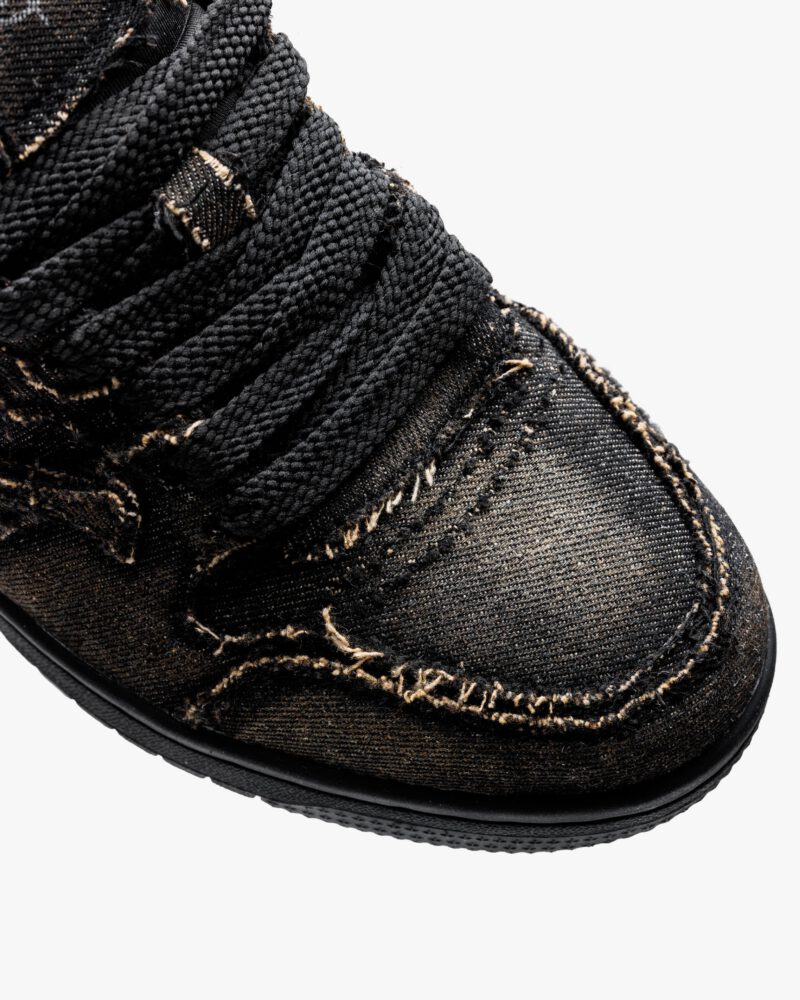 Untitled-1_0000s_0010_ColorFill1copy8.jpg Untitled-1_0000s_0010_ColorFill1copy8.jpg