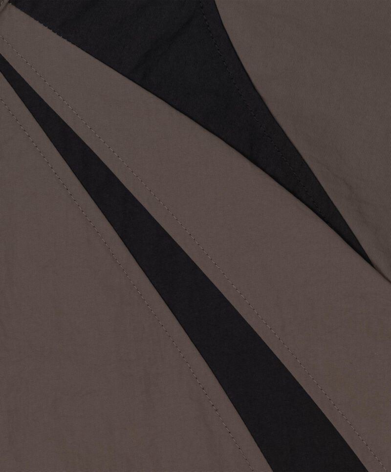 Untitled-1_0000s_0010_Layer0copy78.jpg Untitled-1_0000s_0010_Layer0copy78.jpg