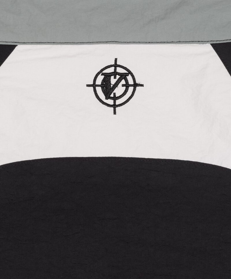 Untitled-1_0000s_0012_Layer0copy76.jpg Untitled-1_0000s_0012_Layer0copy76.jpg