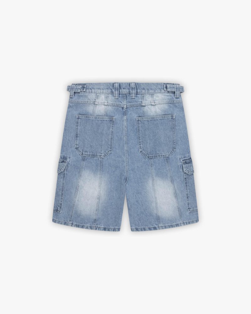 Untitled-1_0000s_0013_DSC_14812.jpg Untitled-1_0000s_0013_DSC_14812.jpg