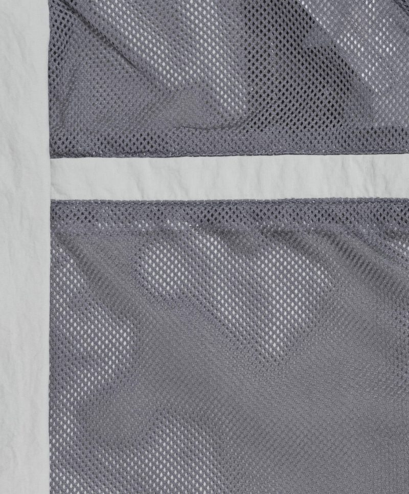 Untitled-1_0000s_0015_Layer0copy73.jpg Untitled-1_0000s_0015_Layer0copy73.jpg