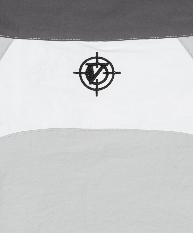 Untitled-1_0000s_0016_Layer0copy72.jpg Untitled-1_0000s_0016_Layer0copy72.jpg