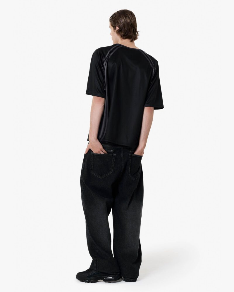 Untitled-1_0000s_0016_Vicinity_5.jpg Untitled-1_0000s_0016_Vicinity_5.jpg