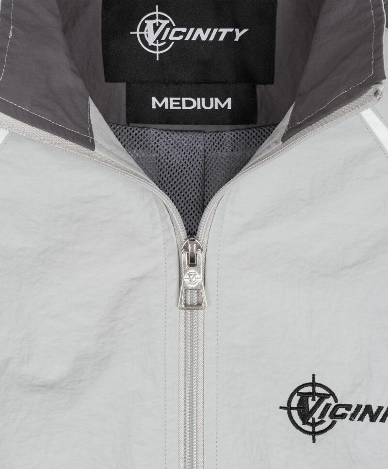 Untitled-1_0000s_0017_Layer0copy71.jpg Untitled-1_0000s_0017_Layer0copy71.jpg