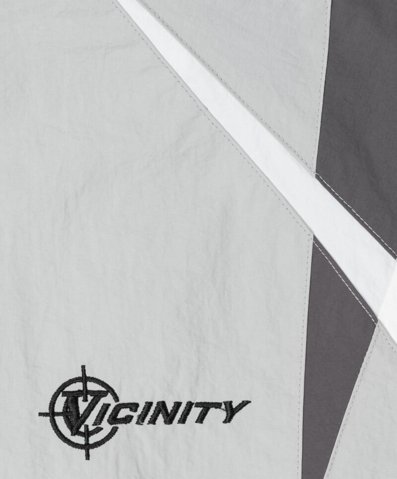 Untitled-1_0000s_0018_Layer0copy70.jpg Untitled-1_0000s_0018_Layer0copy70.jpg