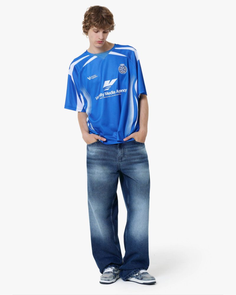 Untitled-1_0000s_0018_Vicinity_63.jpg Untitled-1_0000s_0018_Vicinity_63.jpg