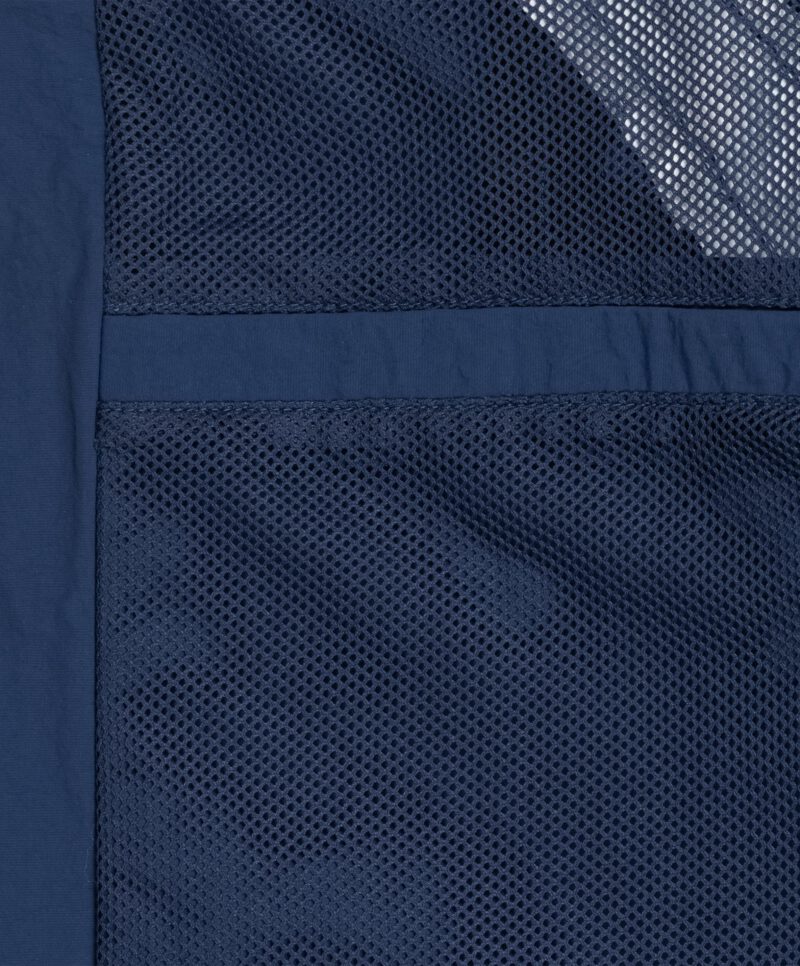 Untitled-1_0000s_0019_Layer0copy69.jpg Untitled-1_0000s_0019_Layer0copy69.jpg